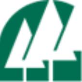 Tamarack Homes Tamarack Homes